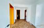 Vila de inchiriat Individuala Piata  Domenii-Arcul de Triumf /5 camere /Garaj - 3