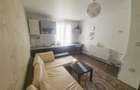 Apartament 2 camere decomandat, etaj intermediar Craiter - 2