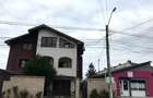 Vila 7 Camere P+2+Spatiu Market De Vanzare 90 MP Darasti-Ilfov Centru