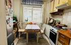 Apartament 2 camere Rogerius - 4
