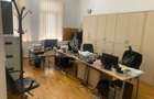 Birouri Cismigiu / Calea Victoriei - 6