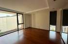 4 BEDROOM VILA WITH POOL EROU IANCU NICOLAE | VILA 5 CAMERE EROU IANCU NICOLAE - 17