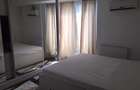 Apartament 2 Camere | Theodor Sperantia |  Decomandat | Mobilat Utilat | - 5
