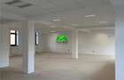 Spatiu comercial de inchiriat Premium Sibiu Central - 1