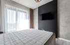 APARTAMENT MODERN CU 2 CAMERE | CAMPEADOR CITY