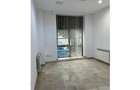 Spatiu Comercial | 50 mp | Basarabia | Stradal - 3