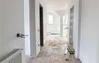 Apartament 3 camere bloc vila - 75 mp + parcare - Tractorul 137500 euro - 6