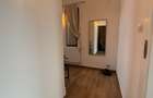 Apartament deosebit, 47 mp utili + balcon 5 mp, etaj 1 - Piata Sinaia - 9