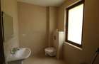 Vila renovata in apropiere de Iancu Nicolae - 12