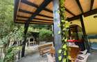 Pensiunea Turistica Cheile Cetatii - Rasnov - 690.000 euro negociabil - 4