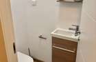 Apartament cu 3 camere de inchiriat | Floreasca - 13