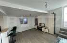 Casă pe parter de vânzare, 71 mp – zona Romanești, Craiova - 15