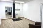RECO  Spatiu comercial de inchiriat 23 mp, ideal pentru salon, birou sau cafenea - 1