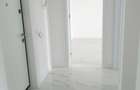 2 camere Brancoveanu Adiacent BLOC FINALIZAT - 7
