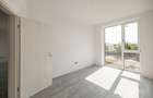 Sunbelt by Sevil | 2 camere | 52,65 mp | 10,90 mp terasă | Parcare subterană - 5