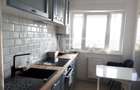 Apartament 47mpu de vanzare 2 camere cu balcon 6mp zona Mihai Viteazul - 6