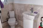 Duplex toate utilitatile - teren 380 mp - zona accesibila - 10