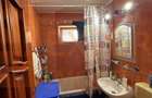 Apartament 3 Camere De Vanzare Tomis Nord - Constanța | 2 Balcoane | Boxă - 3