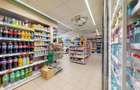 SPATIU COMERCIAL STRADAL /  Sector 5 / Sos BUCURESTI-MAGURELE - 5