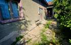Casă cu teren generos de 1.297 mp, zona Rudului – Ploiești - 42