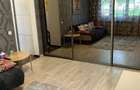 📍De închiriat 2 camere, Central, 450 Euro/luna - 5
