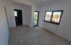 Vila tip duplex 4 camere - Berceni - 12