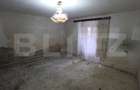 Spatiu comercial, de vanzare, 39mp, zona Dornei - 3
