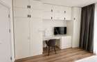 2 camere Ozana decomandat, centrală, an 2022, 101 mp - 4