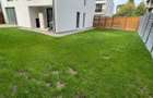 Vila Tunari CENTRAL, 5 camere, curte MARE,  0% comision - 1