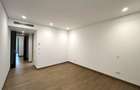 5 CAMERE || 200 MP || 2 PARCARI SUBTERANE| PRIMAVERII - JEAN MONNET