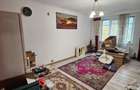 De vanzare | Apartament 3 camere | Sebastian - Rahova - 7