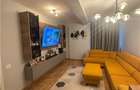 APARTAMENT 1 CAMERA DECOMANDAT VALEA LUPULUI 49MP CU PARCARE INCLUSA IN PRET - 5