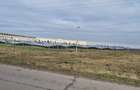 Teren industrial intravilan Brasov, langa Inna Schaeffler - 3