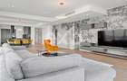 Apartament de vanzare 4 camere One Mircea Eliade- etaj 14 (stil penthouse) - 2