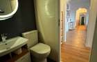 Apartament proaspăt renovat cu vedere spectaculoasă la lacul Tinretului - 4