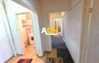 De vanzare apartament 3 camere, etaj 1, Cetate - 3