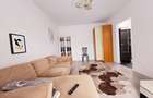 Apartament 2 Camere mobilat + parcare, Strada Piersicului - 36