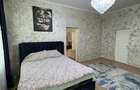 Apartament ultracentral decomandat, 3 camere