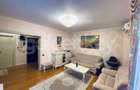 Apartament 3 camere | Faleza Nord | langa plaja | - 2