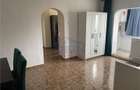 APARTAMENT SUPERB 4 CAM,  TINERETULUI TIMPURI NOI - 9