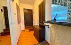 2 camere - Domenii - Ion Mihalache - Piata Domenii - 3