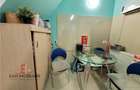 Apartament 4 camere , Piata Matei Corvin , 95mp , Semi-Central - 9
