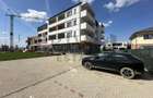Spatiu comercial, 210 mp, locuri de parcare, Giroc - 3