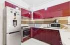 Apartament modern de inchiriat - 4