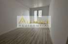 EXCLUSIVITATE – APARTAMENT 2 CAMERE - DECOMANDAT - 9