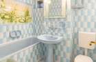 Apartament cu 3 camere, etaj intermediar, zona Cal. Dorobantilor - 5