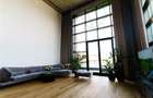 Duplex 4 camere - Floreasca, 2 parcari subterane - 5