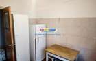 Apartament 3 camere , Campia Libertatii-Baba Novac - 5