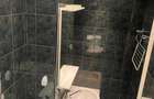 Apartament 4 camere, 125 mp, mobilat utilat, zona Centrala - 14