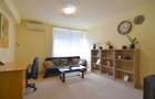 Apartament cu 2 camere de vanzare-Ultracentral Timisoara